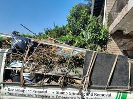 Reliable Guilford Center, CT Junk Removal Services Solutions