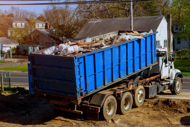 Best Carpet Removal and Disposal  in Guilford Center, CT