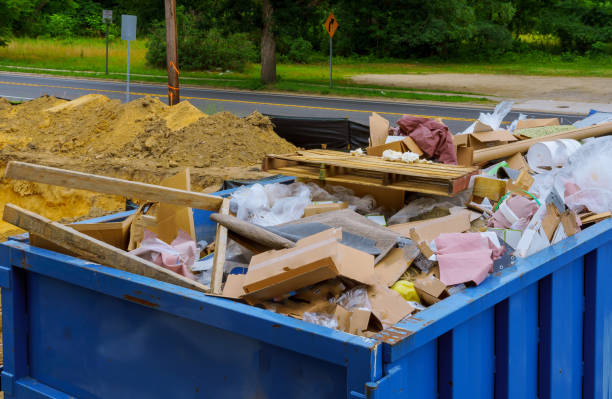 Donation Pickup Services in Guilford Center, CT